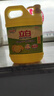 立白洗洁精5斤*1瓶规格多选大桶加量装果蔬净厨具洗涤剂洗涤灵食品级 柠檬清香型洗洁精2.24斤*1瓶 实拍图