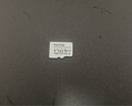 闪迪（SanDisk）128GB TF（MicroSD）4K内存卡 行车记录仪 监控摄像头专用 循环录制10,000小时 高耐用存储卡 实拍图