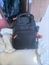 莱夫旅行包14英寸电脑包轻便大学生书包大容量男女双肩背包 实拍图