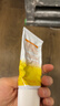 维蕾德（WELEDA）婴儿童面霜宝宝面霜50ml金盏花保湿护肤润肤乳擦脸霜春夏3-6-12岁 实拍图