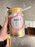 飞鹤臻爱倍护超级飞帆婴幼儿配方奶粉3段(1-3岁)150g【寻宝计划】 实拍图