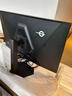 泰坦军团31.5英寸1152分区 MiniLED 4K 160Hz双模320Hz HDR1000 DyDs 新一代FAST VA电竞显示器P326MV PLUS 实拍图