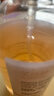 芙诗婷甘醇酸水医用净肤水改善粗糙闭口果酸湿敷爽肤水去角质 甘醇酸净肤水250ml*3瓶 实拍图