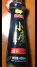 金龙鱼小磨香油400ml【一级】物理压榨 传统石磨 凉拌 调味 烹饪 火锅 实拍图