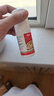 达克宁盐酸特比萘芬喷雾剂60ml脚气喷雾剂治脚气药止痒脱皮烂脚丫真菌感染自营脚臭脚气专用药乳膏凝胶升级款 实拍图