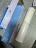 格力（GREE） 格力净水器PC系列滤芯 适配WTE-PC16-5X608A/5081/5088/5052机器 复合滤芯 实拍图
