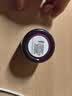 科颜氏（Kiehl's）紫玻A眼霜28ml 补水保湿修护抗皱 护肤品礼盒 母亲节礼物 实拍图