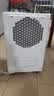 德业（Deye）除湿机/抽湿机 除湿量50升/天100㎡家用地下室复式别墅商用大功率工业吸湿机器 手机智控DYD-D50A3 实拍图