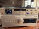 全想（Trasam）A12PRO蓝牙功放机大功率hifi功放音响发烧级家用专业功率放大器 A12PRO 厂家直售 实拍图