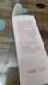 郁美净金牌儿童嫩肤露100g儿童面霜身体乳清爽补水保湿润肤宝宝面霜 实拍图