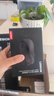 联想（Lenovo）拯救者M6XPro电竞游戏鼠标无线蓝牙有线三模3395传感器轻量化人体工学中小手鼠标LCM2883P 幻影黑 实拍图