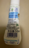 妙思乐儿童洗发沐浴二合一500ml 婴儿专用洗发水沐浴露法国进口 实拍图