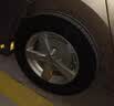 米其林（MICHELIN）汽车轮胎 175/70R14 88T 韧悦 ENERGY XM2 + 适配桑塔纳/捷达 实拍图