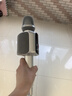 权盟K歌麦克风 话筒音响一体自带声卡麦克风家庭ktv音响套装 无线家用户外唱歌直播录歌卡拉OK 【性价比推荐】标准版无U段     40W超大音量 实拍图