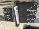 NARS【大牌日】妆肤色大白饼10g#暖裸米色粉饼散粉蜜粉母亲节 实拍图