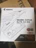 技嘉（GIGABYTE）电竞雕B650M AORUS PRO AX WIFI6E DDR5主板支持AMD CPU AM5 9800X3D96009700X畅玩黑神话悟空 实拍图