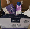 蒙牛特仑苏嗨MILK 钙铁锌牛奶梦幻盖 200mL*10瓶（0乳糖 3.8g蛋白） 实拍图