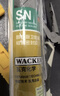 瓦克（WACKER）GM玻璃胶通用型厨卫密封胶美容胶中性门窗橱柜封边胶白色 实拍图