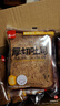 泓一巧克力厚切吐司面包800g 营养早餐零食代餐饱腹速食品糕点下午茶 实拍图