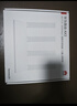 华为路由AX3 双频合一 自动优选 wifi6/多连不卡无线家用穿墙/AX3000/高速千兆路由器 实拍图