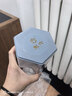 徽六绿茶六安瓜片茶叶200g 2026新茶齐山叁号精品花香自己喝可冷泡 实拍图