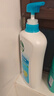 滴露沐浴露沐浴液淋浴露 男士女士儿童通用洗澡清洁家庭装大容量 【男士推荐】海洋酷爽950g 实拍图
