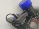 绿联适配戴森吸尘器电池充电器通用戴森dysonV6/V7/V8系列电池电源适配器吸尘器配件充电线1.8米 15757 实拍图
