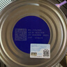 贝拉米（Bellamy's）经典2.0版2段幼儿有机奶粉800g*6罐 6-12月 八大原生HMO 澳洲进口 实拍图