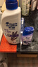 海飞丝薰衣草精粹舒痒水润去屑洗发水舒缓止痒去屑留香洗头膏洗发露 【大瓶装】去屑留香薰衣草480g+80g 实拍图