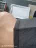 JEEP SPIRIT吉普衬衫男长袖秋季外套男士商务休闲衬衣潮牌男装上衣服 实拍图