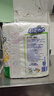 心相印厨房卷纸/厨房用纸150节 吸油锁水 厨房纸巾 食品接触级 懒人抹布 实拍图