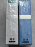 冈本（OKAMOTO）避孕套 skin超润滑10片+纯薄10片 男用安全套套成人情趣计生用品 实拍图