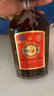 劲牌 中国劲酒 35度 680ml 单瓶装 养生酒 自饮 送礼 实拍图