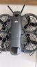 大疆（DJI）Neo2 无人机 掌上Vlog 全向避障飞行相机 新手入门级 mini型手机语音遥控飞机 4K高清旅行航拍器 DJI Neo 2 畅飞套装（多人选择） 一年版随心换（99元） 标配 实拍图