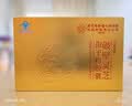 今品森活（KIMPILIVE）【冷泵小冰块】手持小风扇无叶大风力扇制冷迷你小型随身便携式usb充电长续航风宝电风扇 【冰白顶配款】16°澎湃冷风｜100档调节 充一次续航一周丨15天免费试用 实拍图
