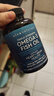 Viva Naturals美国进口高纯度rTG结构深海鱼油DPA天然omega3欧米伽3软胶囊60粒 实拍图