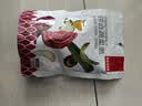 薛记炒货 混合蔬菜脆60g混合蔬菜干酥脆香甜蜜饯果干休闲办公室零食 实拍图