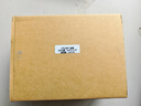 彩格CTL-350H粉盒适用奔图CP5055DN CP2500DN粉盒 CM7000PDN智享版CP2510DN墨盒CM7115DN打印机硒鼓CM5055dn 实拍图