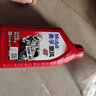 美孚（Mobil）美孚旋风4T 摩托车机油 四冲程摩托车机油 10W-40 SG级 1L 实拍图