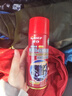 車仆汽车节气门清洗剂阻风门清洁剂喷油嘴化油器清洗剂除积碳 实拍图