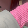 雅鹿羽绒服女轻薄短上衣2026秋冬季新款女士轻便外穿内胆保暖羽绒外套 浅灰色 XL 【推荐115-125斤】 实拍图