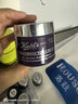 科颜氏（Kiehl's）紫玻A面霜50ml 紧致提拉淡纹修颜霜护肤品礼盒 母亲节礼物 实拍图