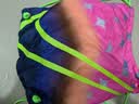 耐克田径精英巴黎新款  Nike Maxfly 2 FP耐克男女碳板气垫短跑钉鞋 IM9129-500/Maxfly 2代 40.5 实拍图