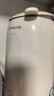 九阳（Joyoung）破壁机0.8-1.2L豆浆机 IMD彩屏可预约2-4人用易清洗家用全自动料理机榨汁机DJ10X-D650 实拍图