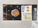 希宝猫罐头吞拿鱼及翡翠明虾85g*24罐海鲜汤汁系列进口猫湿粮整箱装 实拍图