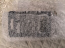 博朗（BRAUN）剃须刀刀头刀网网罩配件原装进口适配博朗 【适配9系-93/95/96系】尊享款94M 实拍图