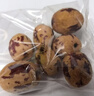 楼兰蜜语特级去皮去核枣960g节日送礼盒礼品红枣灰枣蜜饯果干新疆特产零食 实拍图
