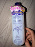 娥佩兰（OPERA） 【屈臣氏】薏仁水化妆水补水保湿500ml 多种包装随机发货 500ml 实拍图