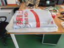 荣宝斋 书画纸 书法国画专用毛笔初学练习创作生熟宣半生熟四尺对单开学生入门 半生熟-三尺整刀 实拍图
