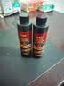 【厂家直销】汽车防雨防雾剂除油剂玻璃光亮剂重度油膜镀膜yjh 【今日专享    买1发3】玻璃抛光精粹液2瓶+海绵擦1个 晒单实拍图